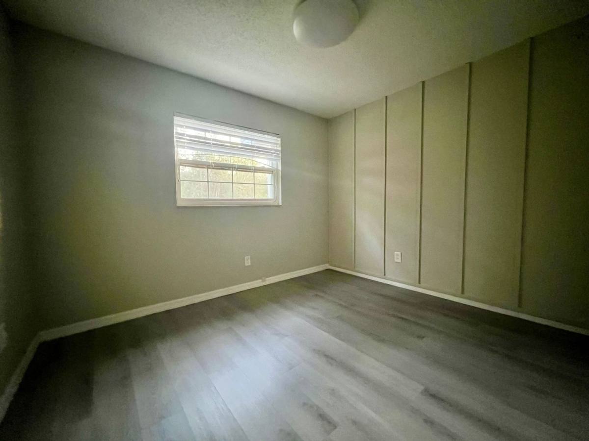 House for rent at 3029 Sleepy Hill Rd, Lakeland, FL 33810