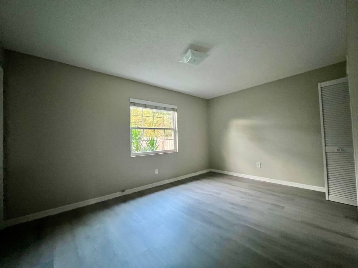 House for rent at 3029 Sleepy Hill Rd, Lakeland, FL 33810
