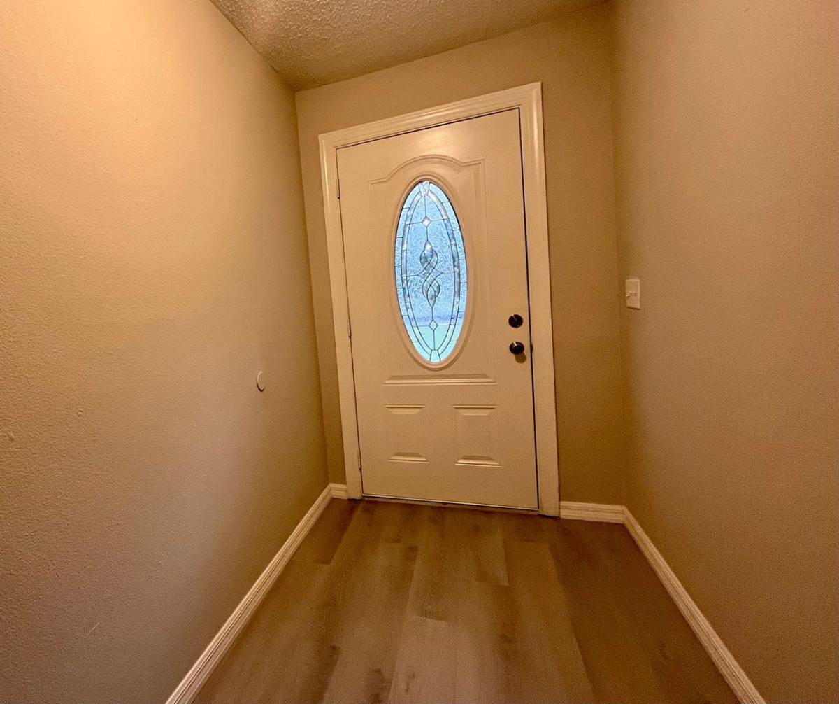 House for rent at 3029 Sleepy Hill Rd, Lakeland, FL 33810
