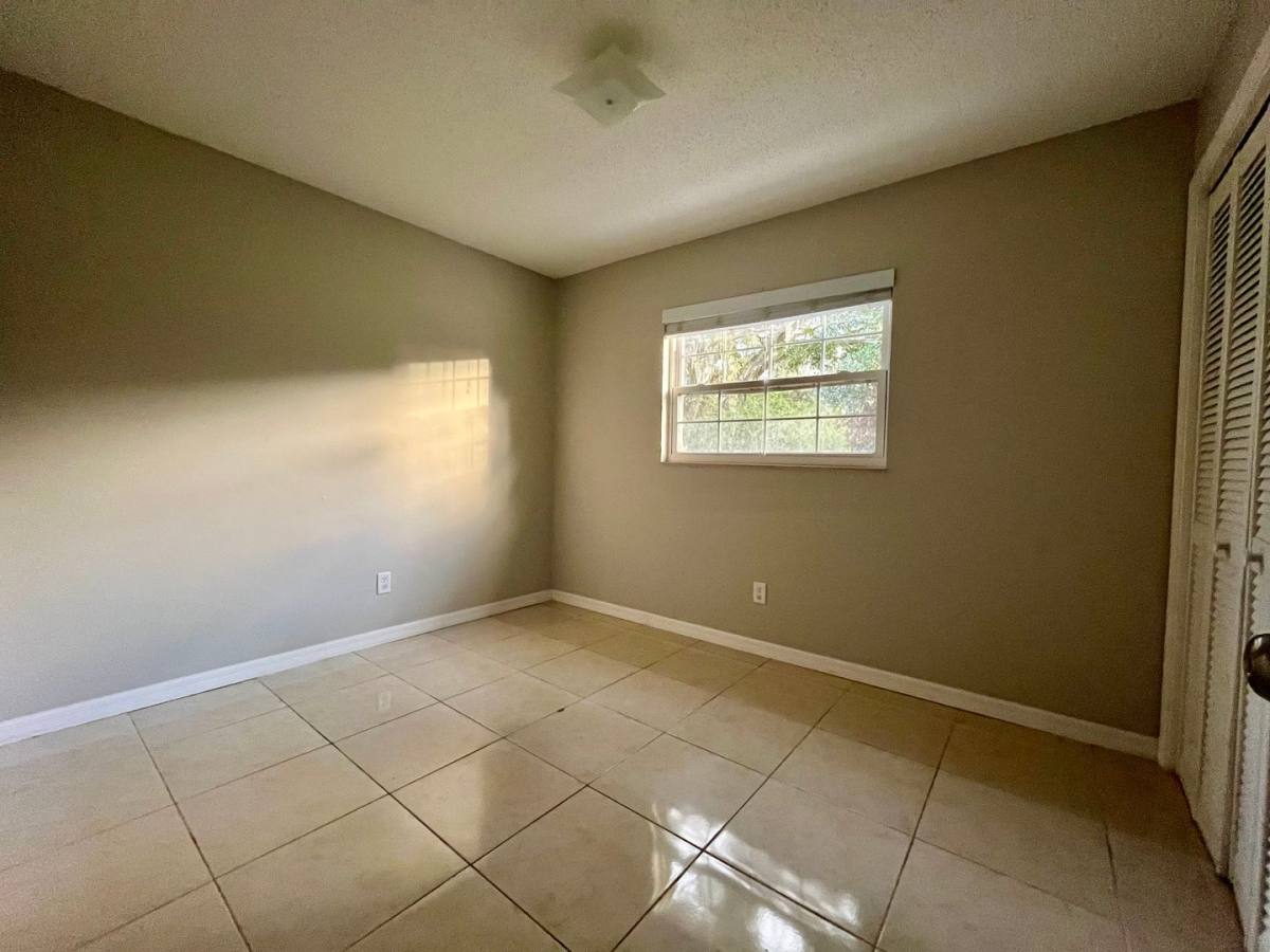 House for rent at 3029 Sleepy Hill Rd, Lakeland, FL 33810