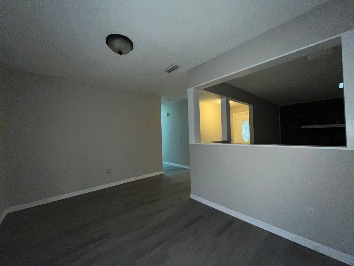 House for rent at 3029 Sleepy Hill Rd, Lakeland, FL 33810
