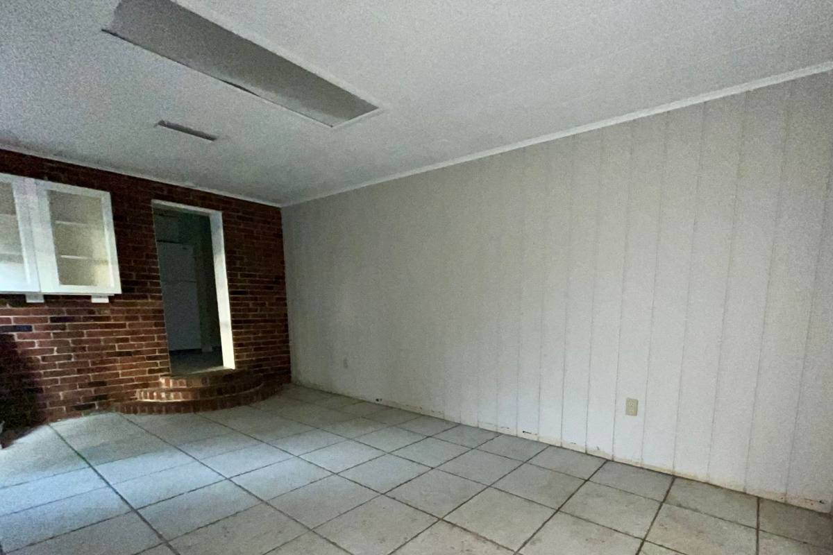 House for rent at 3029 Sleepy Hill Rd, Lakeland, FL 33810