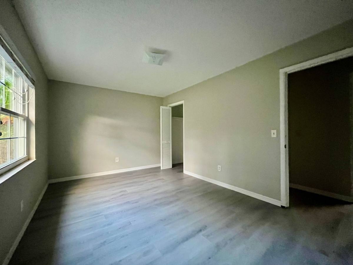 House for rent at 3029 Sleepy Hill Rd, Lakeland, FL 33810