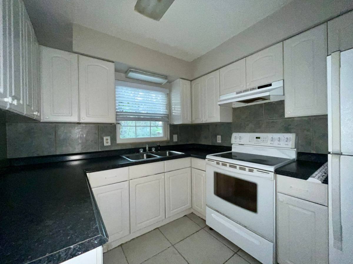 House for rent at 3029 Sleepy Hill Rd, Lakeland, FL 33810