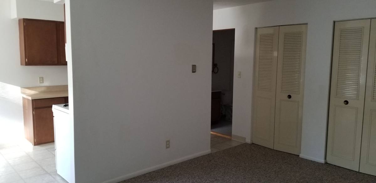 Apartment for rent at 916 S 8th St, Brainerd, MN 56401