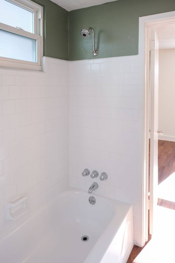 Apartment for rent at 111 N Calhoun St, Greenville, SC 29601