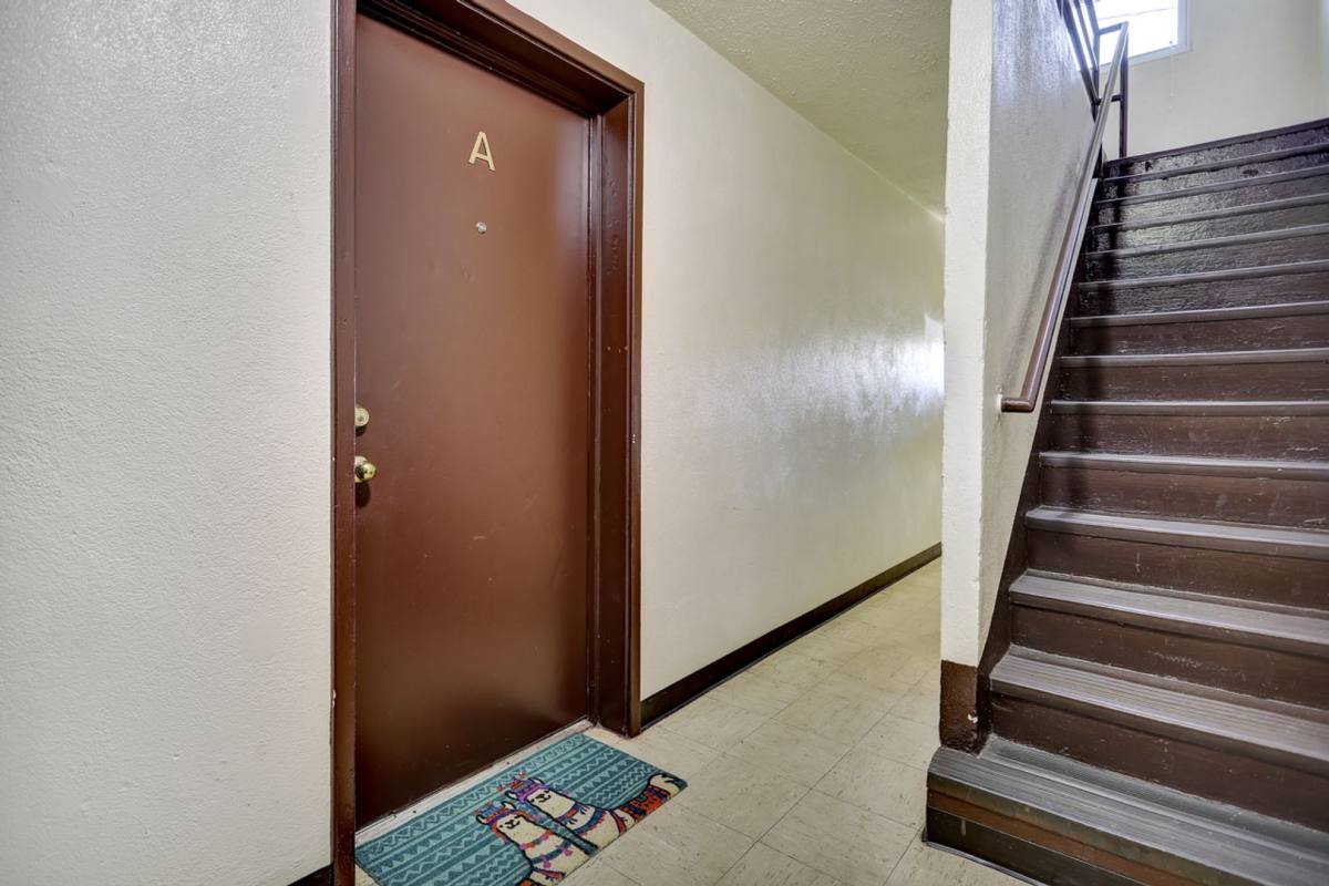 Apartment for rent at 111 N Calhoun St, Greenville, SC 29601