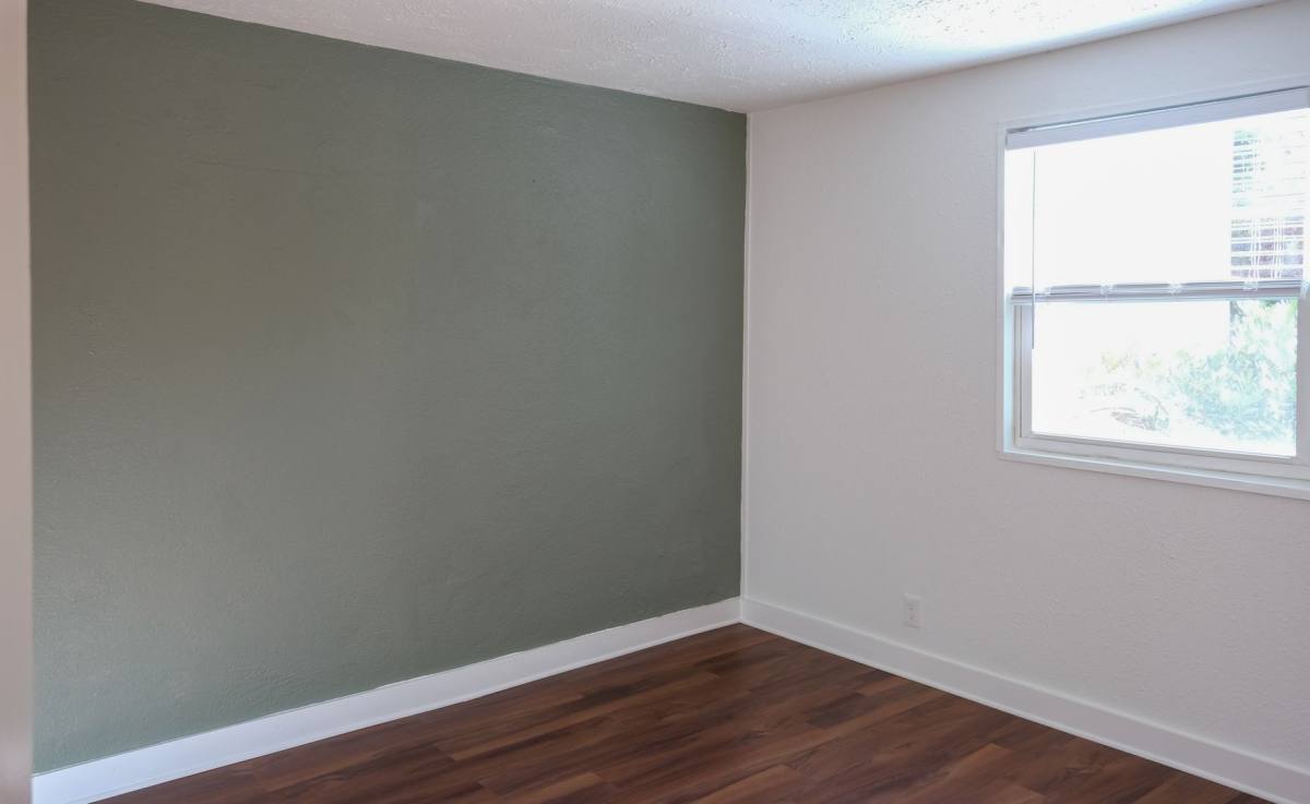 Apartment for rent at 111 N Calhoun St, Greenville, SC 29601