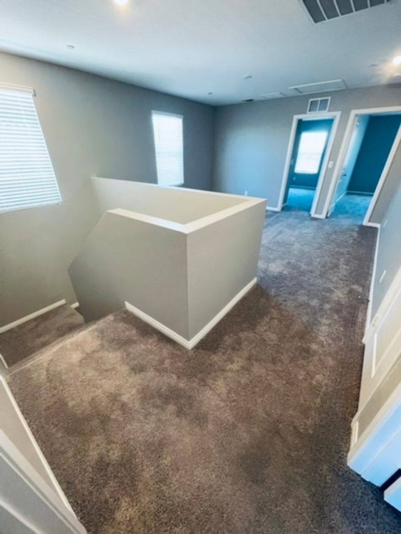 House for rent at 3642 Portici Lane, Henderson, NV 89044