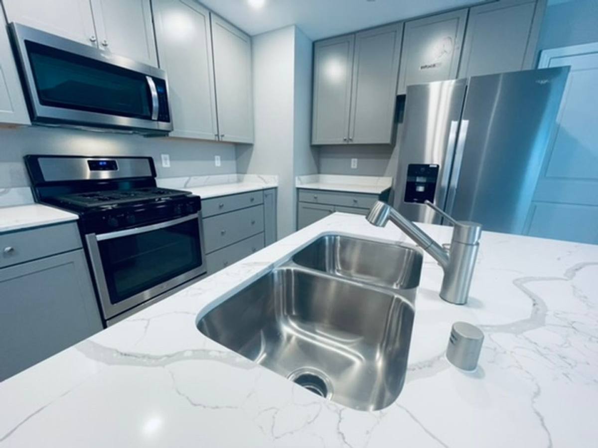 House for rent at 3642 Portici Lane, Henderson, NV 89044