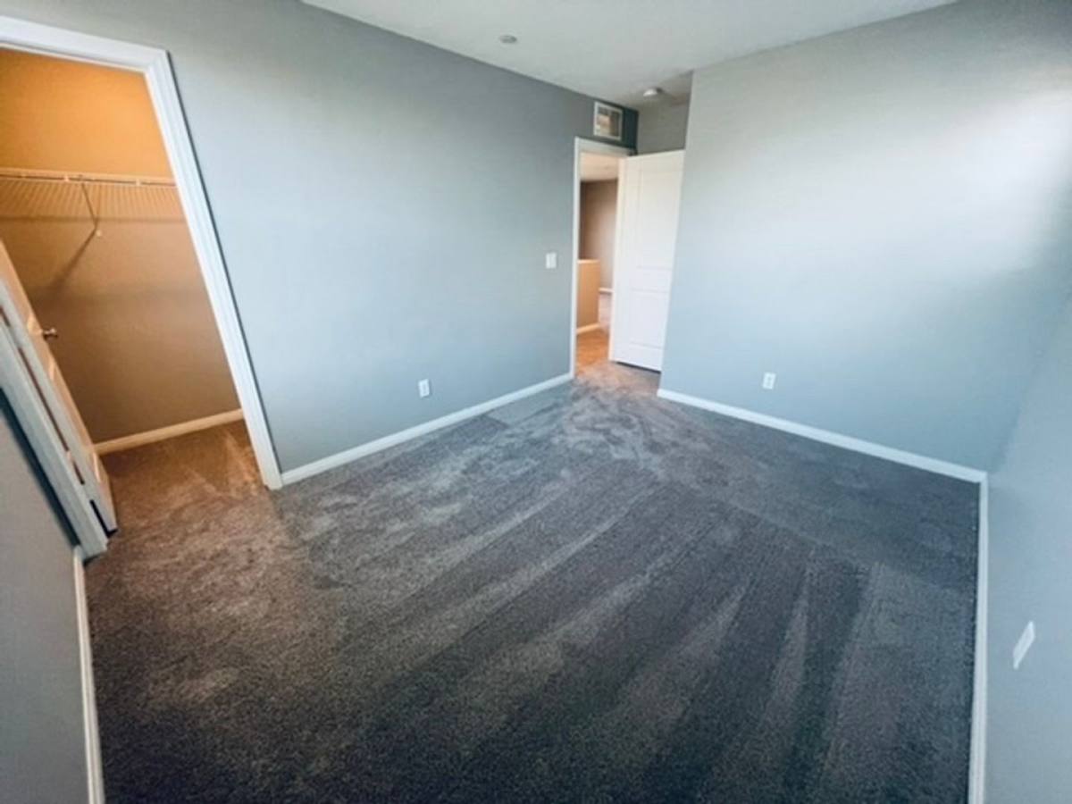 House for rent at 3642 Portici Lane, Henderson, NV 89044