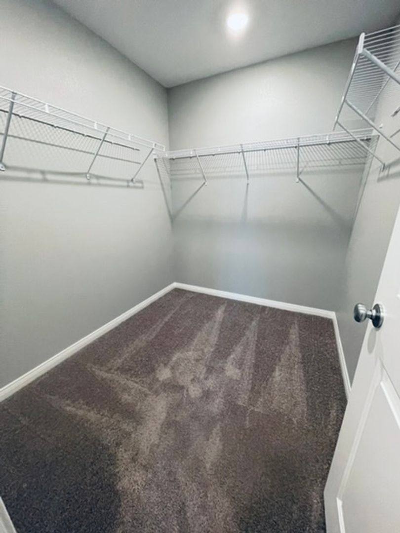 House for rent at 3642 Portici Lane, Henderson, NV 89044