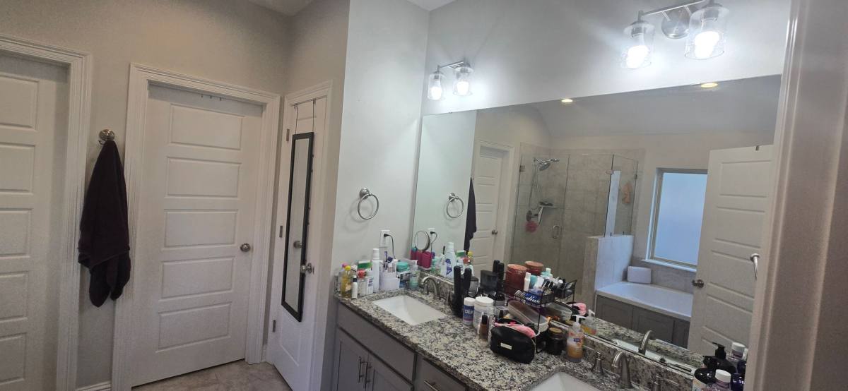 House for rent at 814 Abita Chase, Bossier City, LA 71111