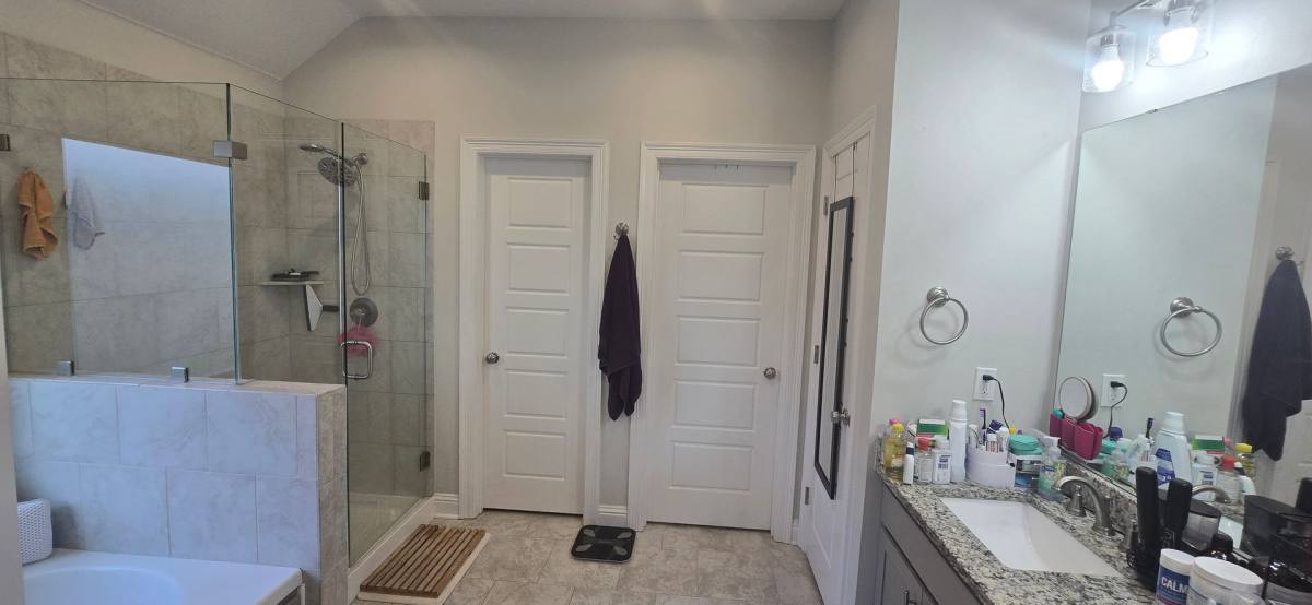 House for rent at 814 Abita Chase, Bossier City, LA 71111