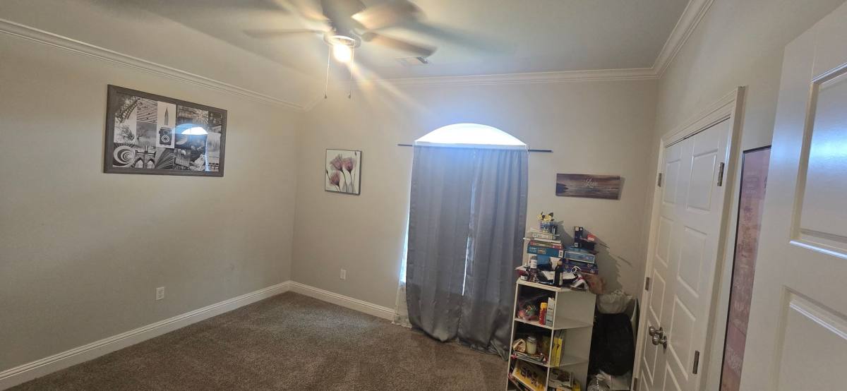 House for rent at 814 Abita Chase, Bossier City, LA 71111