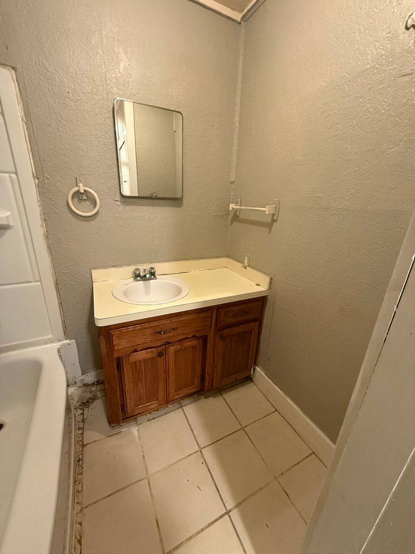 Apartment for rent at 3510 Alabama Ave, Fort Smith, AR 72904