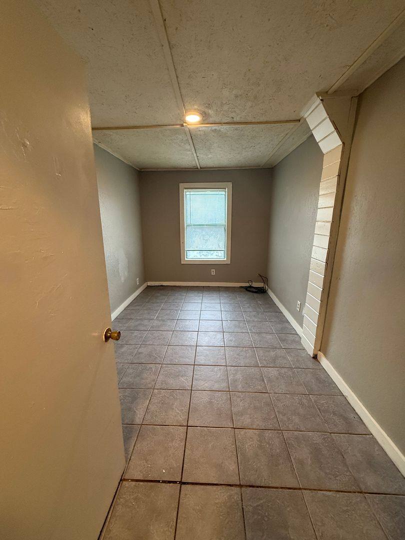 Apartment for rent at 3510 Alabama Ave, Fort Smith, AR 72904