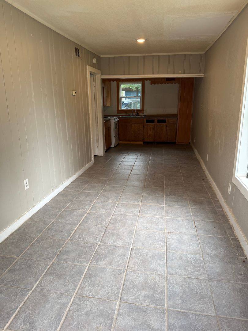Apartment for rent at 3510 Alabama Ave, Fort Smith, AR 72904