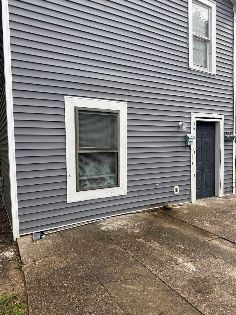 Apartment for rent at 3510 Alabama Ave, Fort Smith, AR 72904
