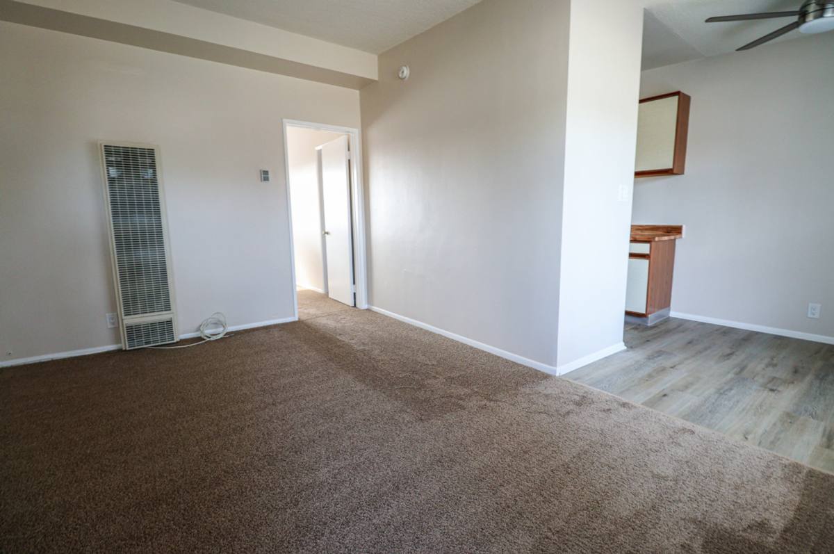 Apartment for rent at 146 S Princeton Ave, Fullerton, CA 92831