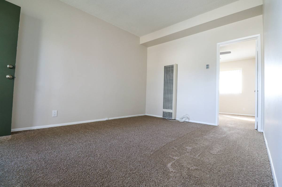 Apartment for rent at 146 S Princeton Ave, Fullerton, CA 92831