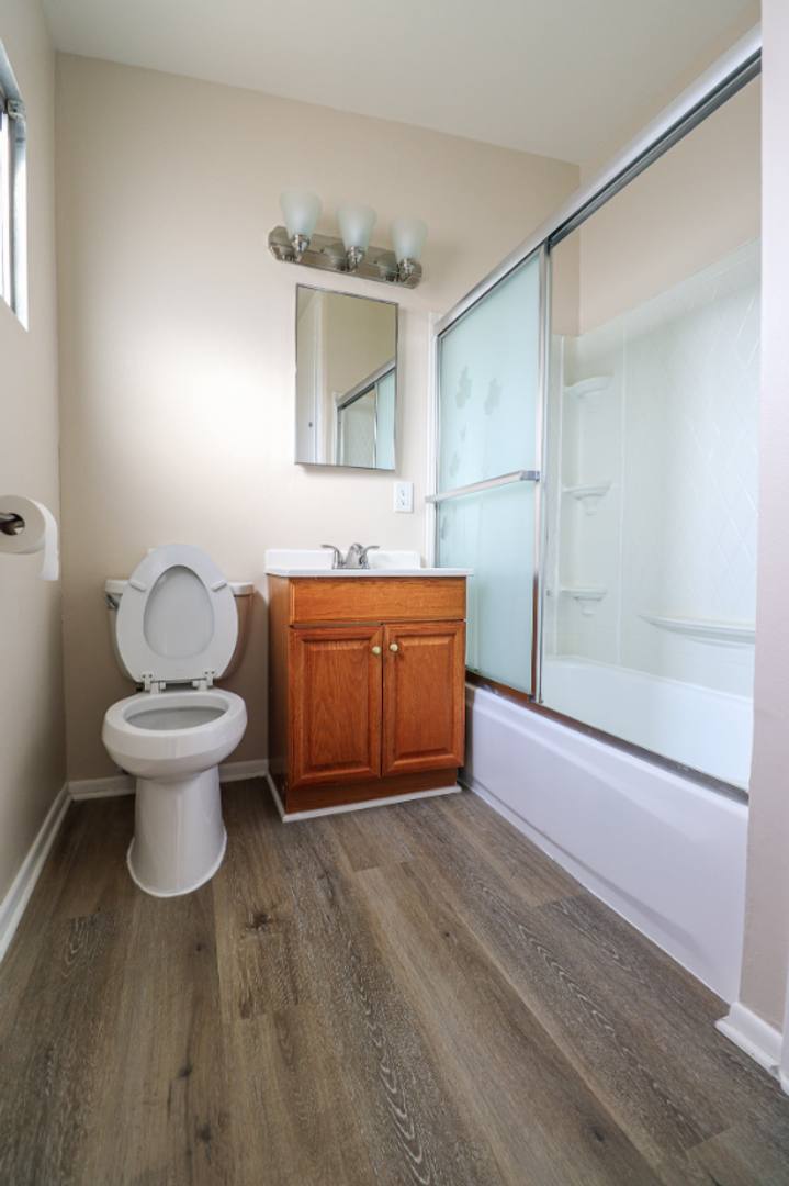 Apartment for rent at 146 S Princeton Ave, Fullerton, CA 92831