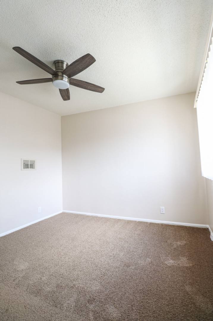 Apartment for rent at 146 S Princeton Ave, Fullerton, CA 92831