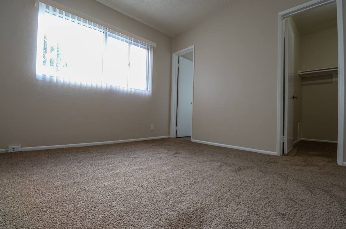 Apartment for rent at 146 S Princeton Ave, Fullerton, CA 92831