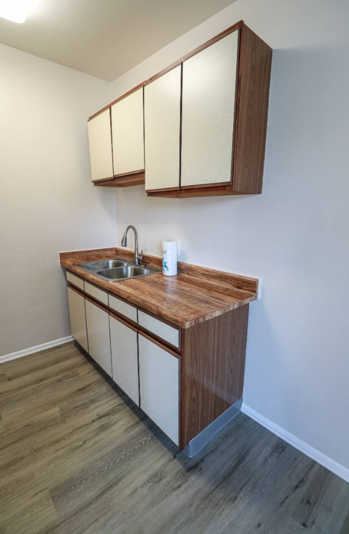 Apartment for rent at 146 S Princeton Ave, Fullerton, CA 92831