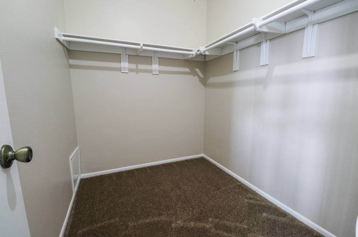 Apartment for rent at 146 S Princeton Ave, Fullerton, CA 92831