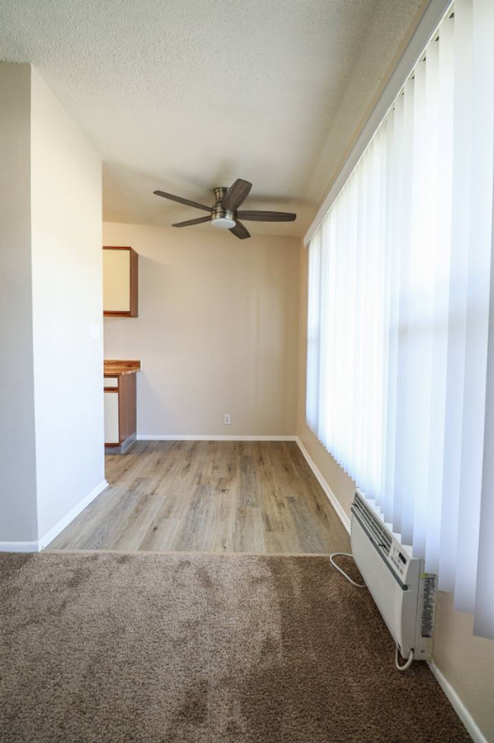 Apartment for rent at 146 S Princeton Ave, Fullerton, CA 92831