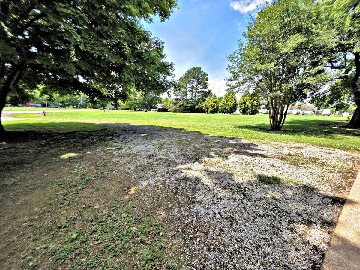 House for rent at 27043 Copeland Rd, Athens, AL 35613