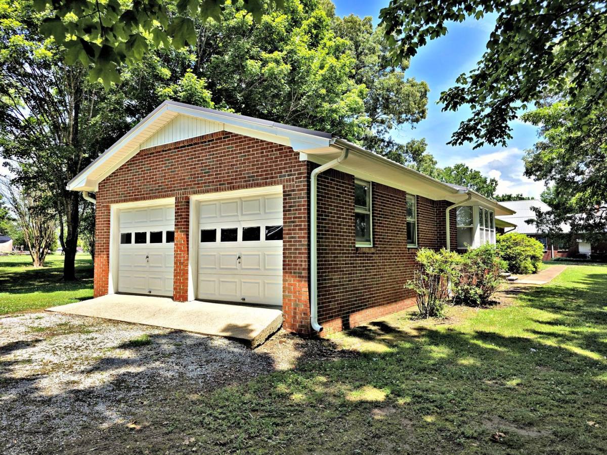 House for rent at 27043 Copeland Rd, Athens, AL 35613