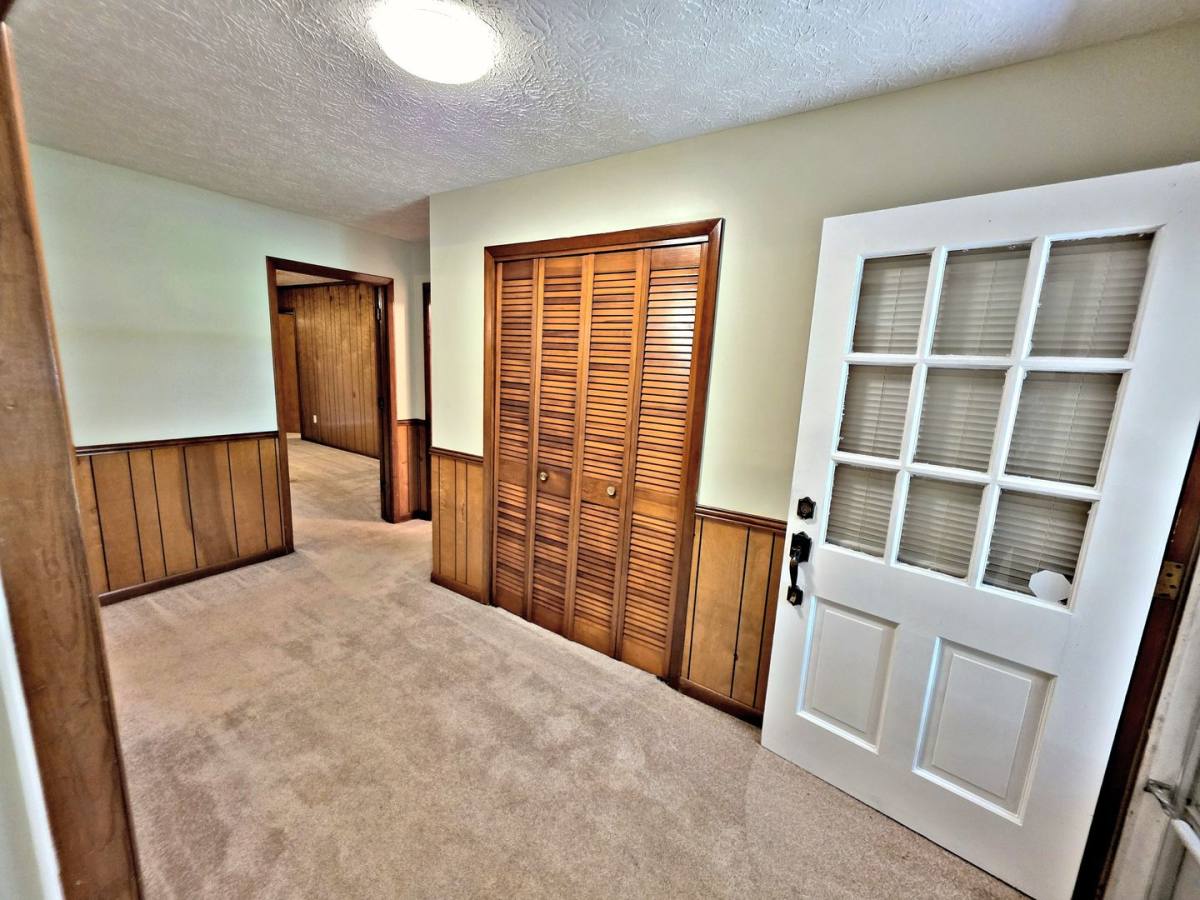 House for rent at 27043 Copeland Rd, Athens, AL 35613