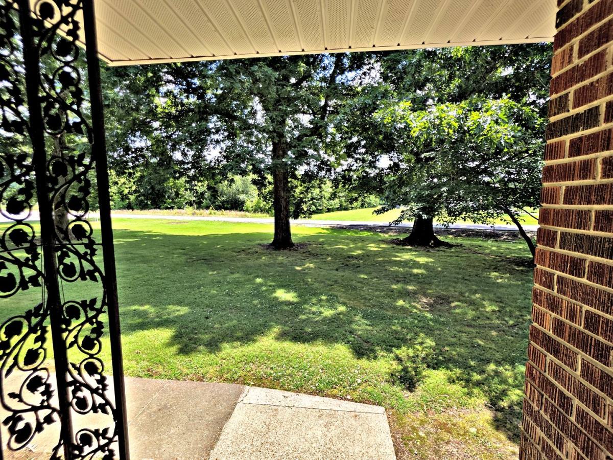 House for rent at 27043 Copeland Rd, Athens, AL 35613