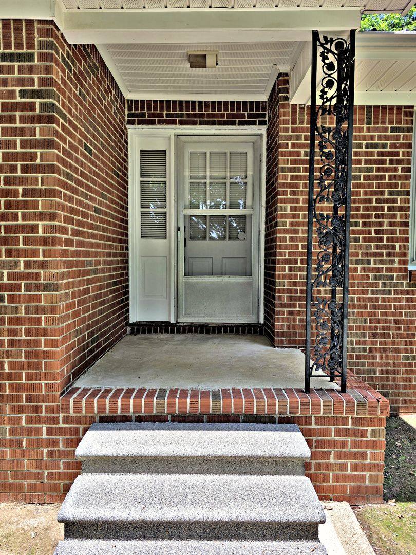 House for rent at 27043 Copeland Rd, Athens, AL 35613