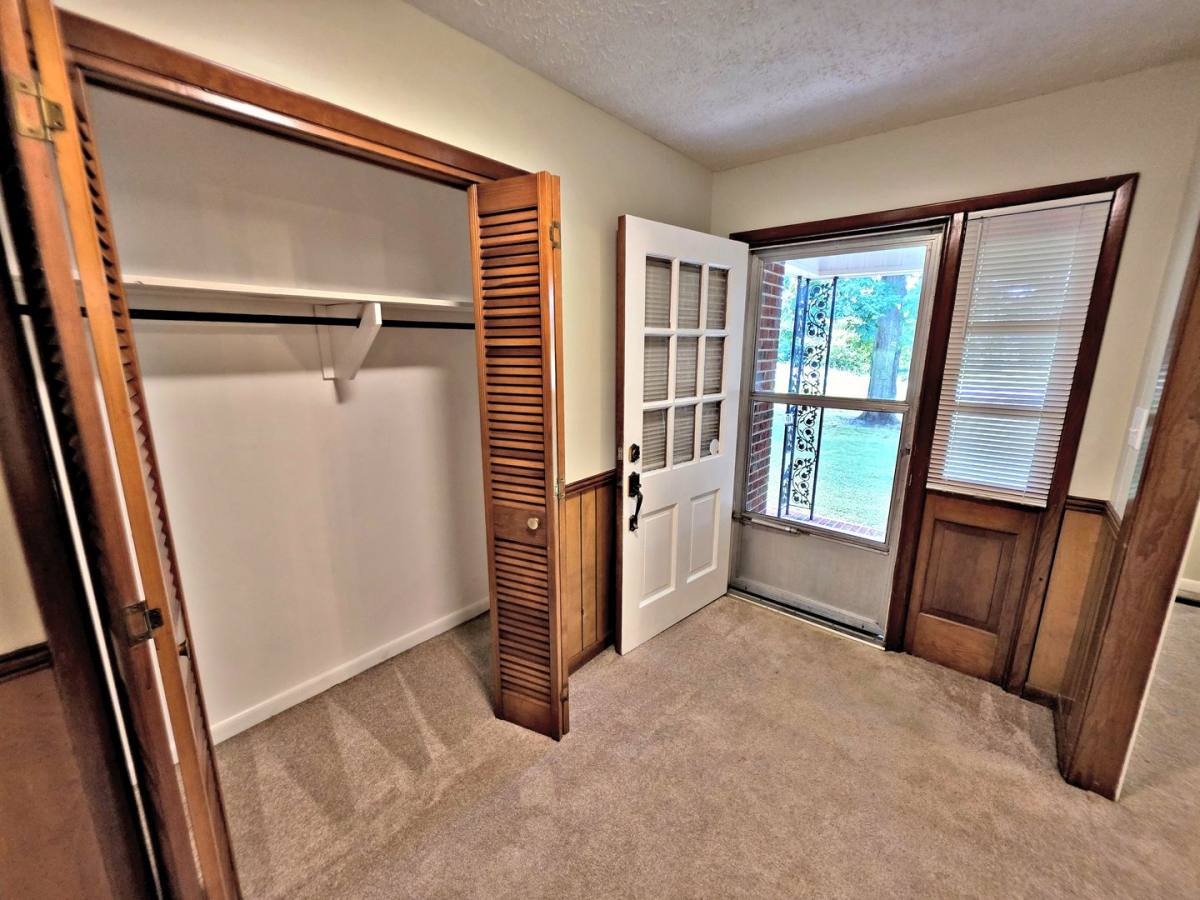 House for rent at 27043 Copeland Rd, Athens, AL 35613