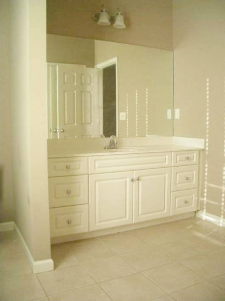 House for rent at 2108 Spaulding Place, Moody, AL 35004