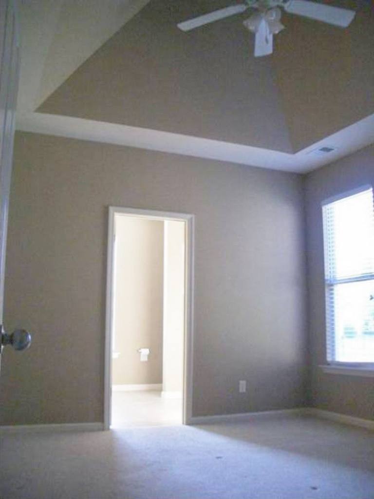 House for rent at 2108 Spaulding Place, Moody, AL 35004