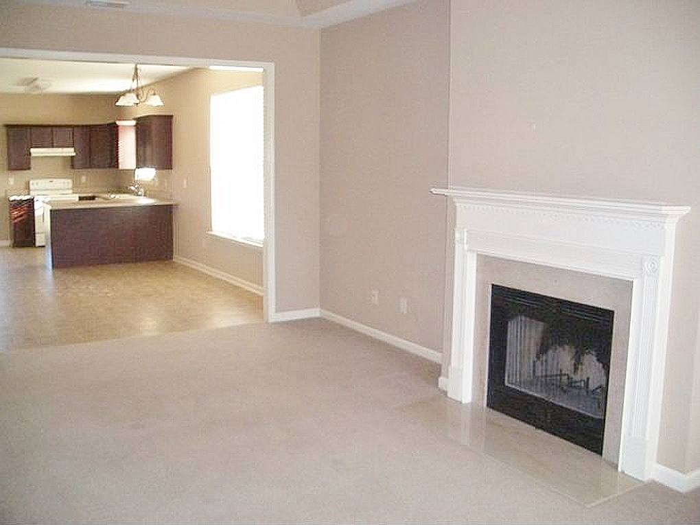 House for rent at 2108 Spaulding Place, Moody, AL 35004