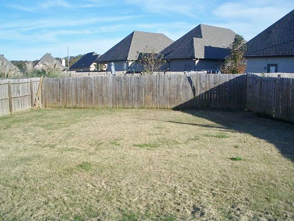 House for rent at 2108 Spaulding Place, Moody, AL 35004