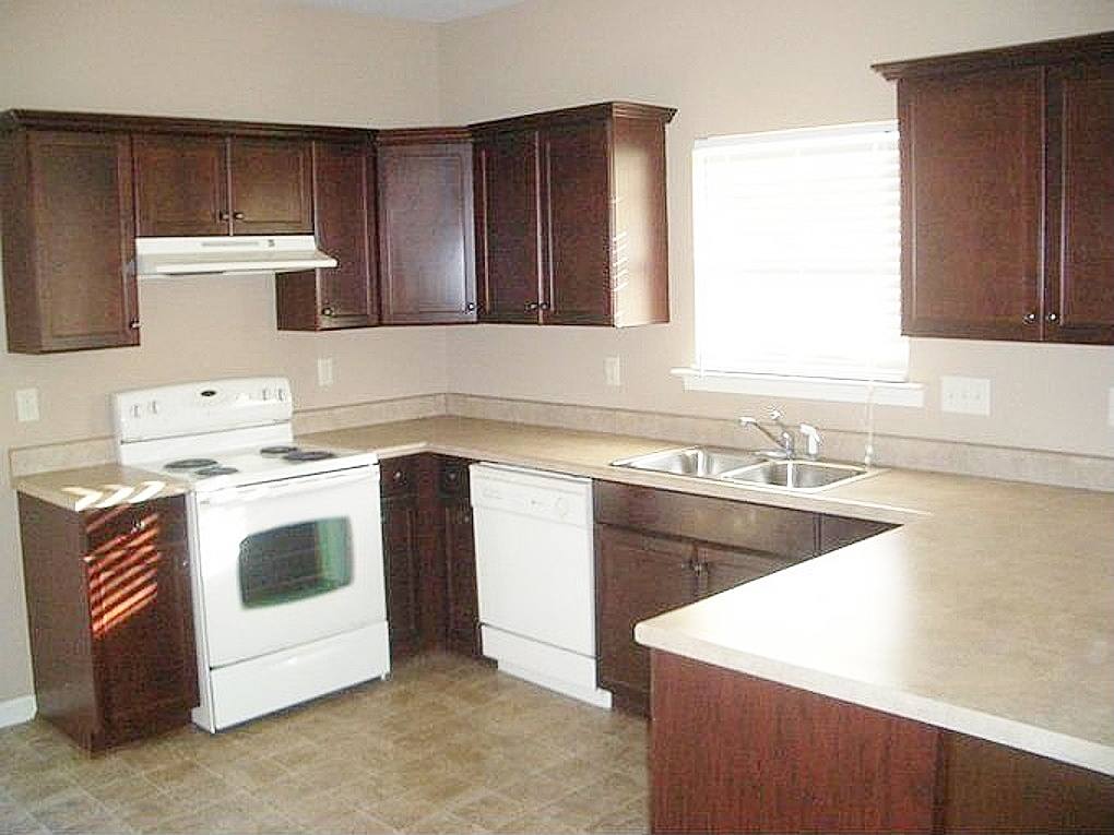 House for rent at 2108 Spaulding Place, Moody, AL 35004