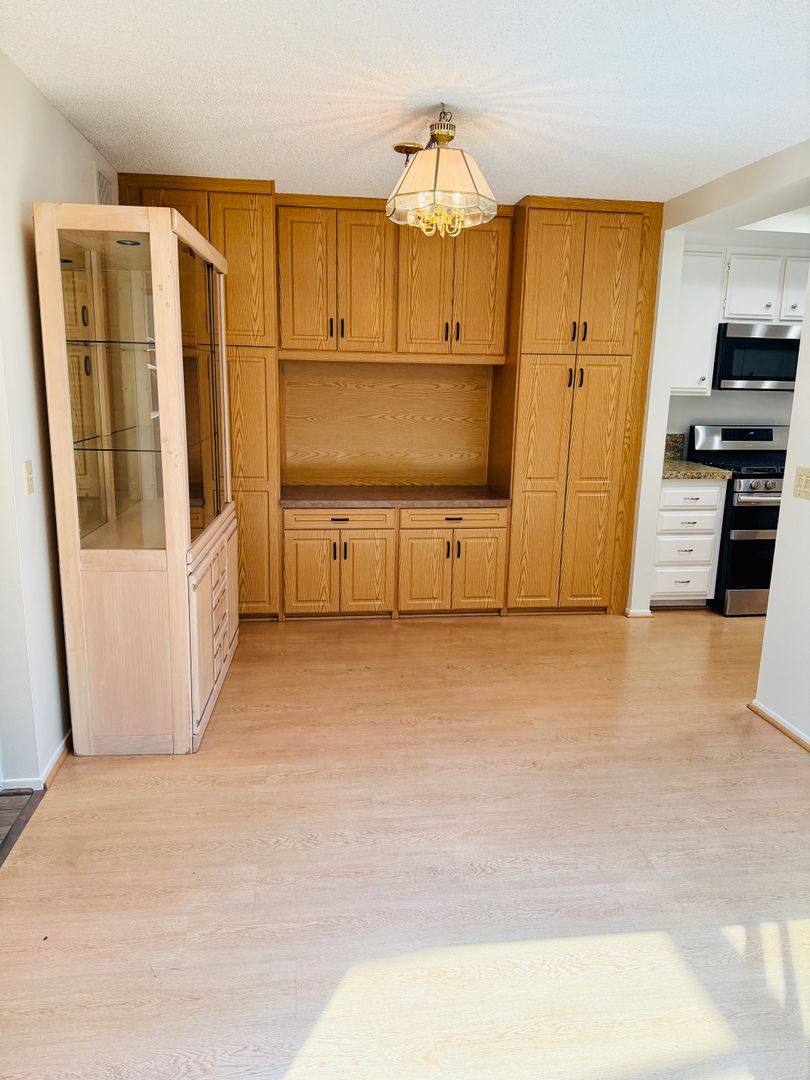Apartment for rent at 8933 Modesto Circle, Huntington Beach, CA 92646