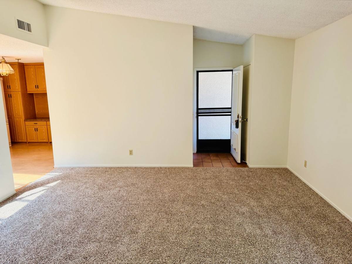 Apartment for rent at 8933 Modesto Circle, Huntington Beach, CA 92646