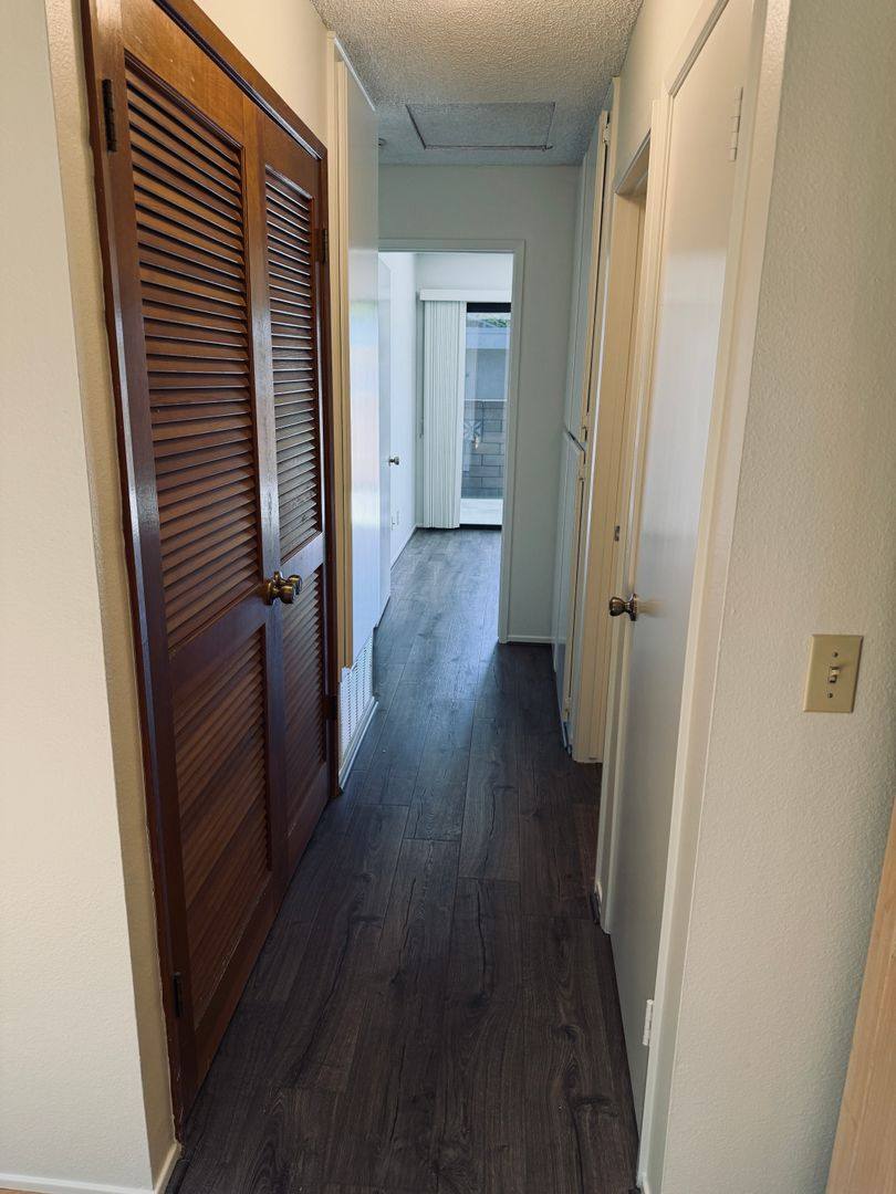 Apartment for rent at 8933 Modesto Circle, Huntington Beach, CA 92646