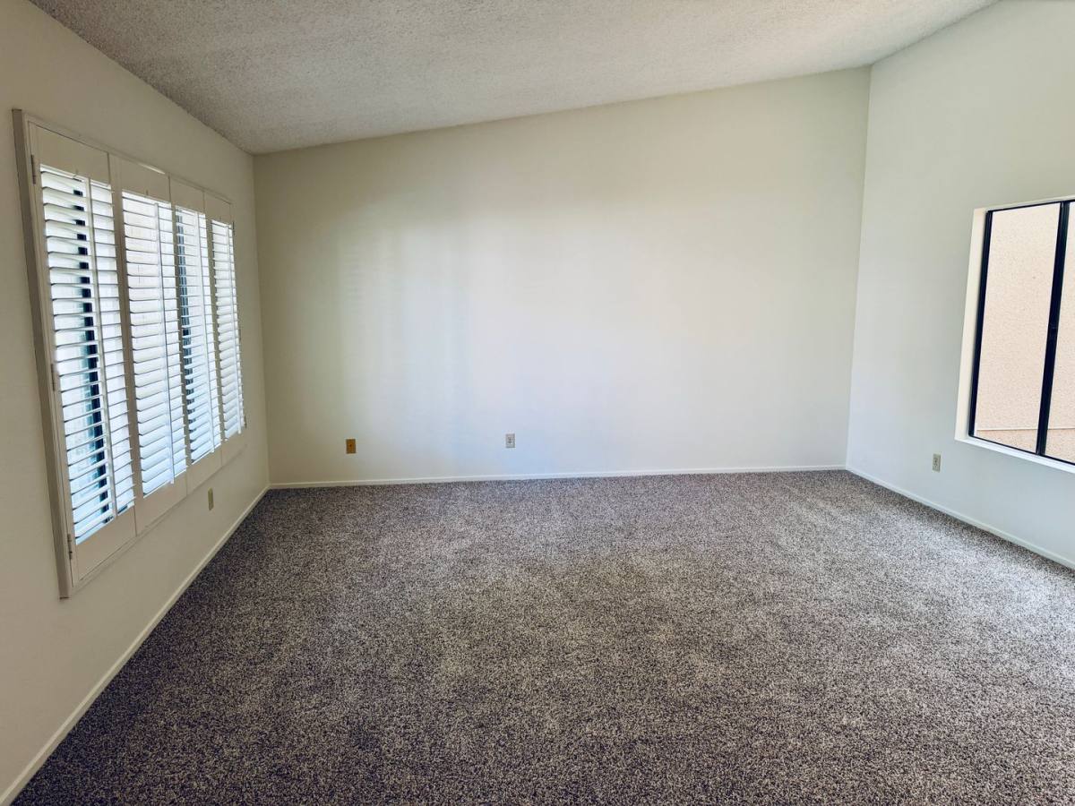 Apartment for rent at 8933 Modesto Circle, Huntington Beach, CA 92646