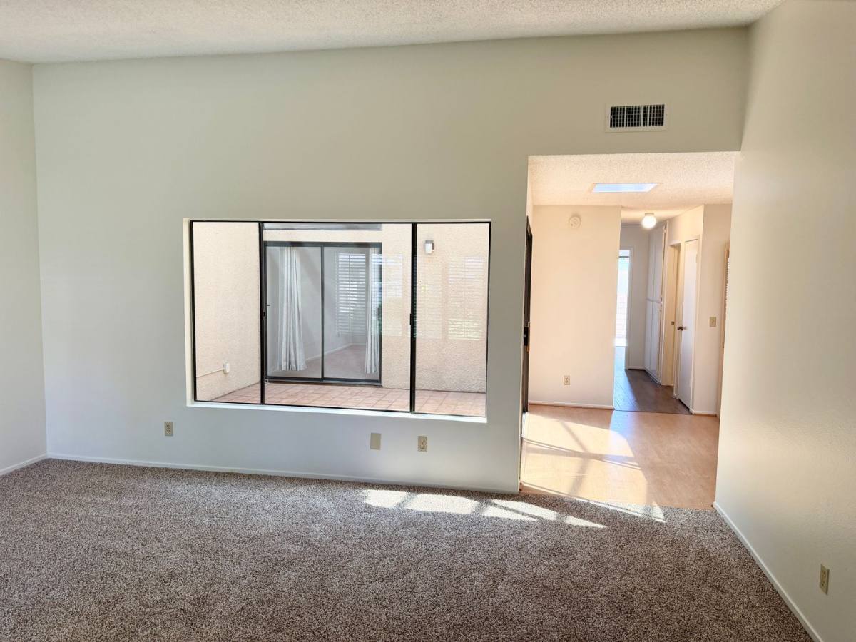 Apartment for rent at 8933 Modesto Circle, Huntington Beach, CA 92646