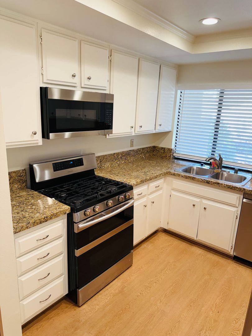 Apartment for rent at 8933 Modesto Circle, Huntington Beach, CA 92646