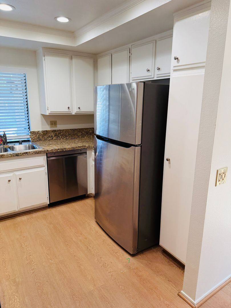 Apartment for rent at 8933 Modesto Circle, Huntington Beach, CA 92646