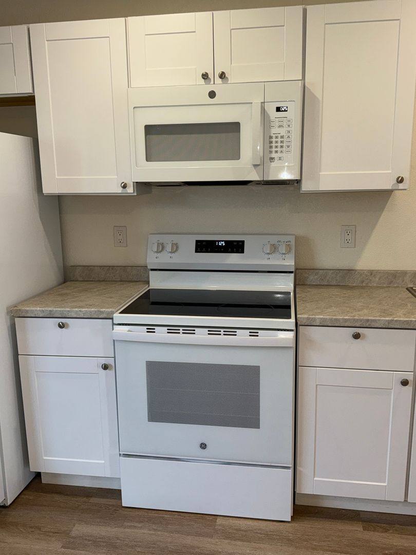 Apartment for rent at 912 D St, Ramona, CA 92065